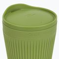 Turistinių indų rinkinys Sea To Summit Horizon Dinnerware tarragon 3