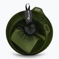 Turistinių indų rinkinys Sea To Summit Horizon Dinnerware tarragon 6