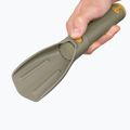 Mentelė Sea To Summit Pocket Trowel burnt olive 2