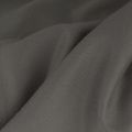 Greitai džiūstantis rankšluostis Sea to Summit Pocket Towel L beluga 4