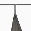 Greitai džiūstantis rankšluostis Sea to Summit Pocket Towel L beluga 6