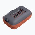 Greitai džiūstantis rankšluostis Sea to Summit Pocket Towel L picante 2