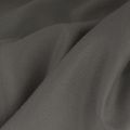 Greitai džiūstantis rankšluostis Sea to Summit Pocket Towel M beluga 4