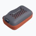 Greitai džiūstantis rankšluostis Sea to Summit Pocket Towel XL picante 2
