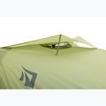 Žygio palapinė 1-asmeniui Sea to Summit Telos Evo Bikepack tarragon 12
