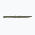 Tvirtinimo dirželis Sea To Summit Stretch-Loc Strap 375 mm burnt olive