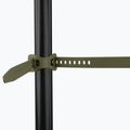Tvirtinimo dirželis Sea To Summit Stretch-Loc Strap 375 mm burnt olive 2