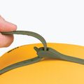 Tvirtinimo dirželis Sea To Summit Stretch-Loc Strap 375 mm burnt olive 3