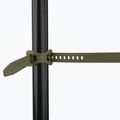 Tvirtinimo dirželis Sea To Summit Stretch-Loc Strap 500 mm burnt olive 2