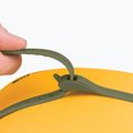 Tvirtinimo dirželis Sea To Summit Stretch-Loc Strap 750 mm burnt olive 3