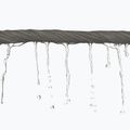 Greitai džiūstantis rankšluostis Sea to Summit Tek Towel XL beluga 6