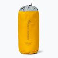 Pripučiamas čiužinys Sea To Summit UltraLight XR Unsulated dydis L arrowwood 2