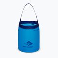 Kibiras Sea To Summit Ultra-Sil Folding 10 l blue atoll