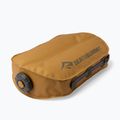 Gertuvė Sea to Summit Watercell X 10 l dull gold 2