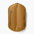 Gertuvė Sea to Summit Watercell X 4 l dull gold