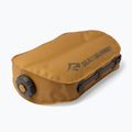 Gertuvė Sea to Summit Watercell X 4 l dull gold 2