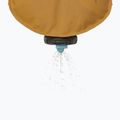 Gertuvė Sea to Summit Watercell X 4 l dull gold 3