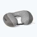 Turistinė pagalvėlė Sea To Summit Aeros Down Travel neutral grey