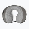 Turistinė pagalvėlė Sea To Summit Aeros Down Travel neutral grey 2