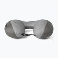 Turistinė pagalvėlė Sea To Summit Aeros Down Travel neutral grey 3