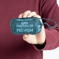 Turistinė pagalvėlė Sea To Summit Aeros Premium Travel mediterranea 6