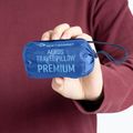 Turistinė pagalvėlė Sea To Summit Aeros Premium Travel navy peony 7