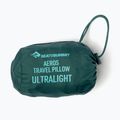 Turistinė pagalvėlė Sea to Summit Aeros Ultralight mediterranea 5