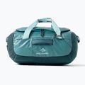 Kelioninė kuprinė Sea To Summit Meridian 40 l mediterranea