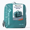 Kelioninė kuprinė Sea To Summit Meridian 40 l mediterranea 5
