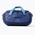 Kelioninė kuprinė Sea To Summit Meridian 40 l navy peony