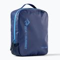 Kelioninė kuprinė Sea To Summit Meridian 40 l navy peony 3