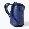Kelioninė kuprinė Sea To Summit Meridian 40 l navy peony 4