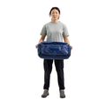Kelioninė kuprinė Sea To Summit Meridian 40 l navy peony 6