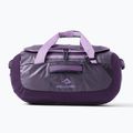 Kelioninė kuprinė Sea To Summit Meridian 40 l nightshade