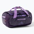 Kelioninė kuprinė Sea To Summit Meridian 40 l nightshade 2