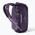 Kelioninė kuprinė Sea To Summit Meridian 40 l nightshade 3