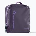 Kelioninė kuprinė Sea To Summit Meridian 40 l nightshade 4