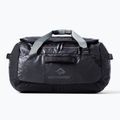 Kelioninė kuprinė Sea To Summit Meridian 60 l jet black