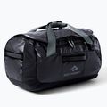 Kelioninė kuprinė Sea To Summit Meridian 60 l jet black 2