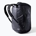Kelioninė kuprinė Sea To Summit Meridian 60 l jet black 3