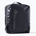 Kelioninė kuprinė Sea To Summit Meridian 60 l jet black 4