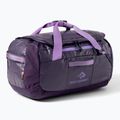 Kelioninė kuprinė Sea To Summit Meridian 60 l nightshade 2