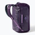 Kelioninė kuprinė Sea To Summit Meridian 60 l nightshade 3