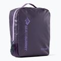 Kelioninė kuprinė Sea To Summit Meridian 60 l nightshade 4