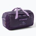 Kelioninė kuprinė Sea To Summit Meridian 90 l nightshade 2