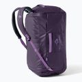 Kelioninė kuprinė Sea To Summit Meridian 90 l nightshade 3