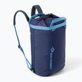 Vandeniui atspari kuprinė Sea To Summit Meridian Tote 25 l navy peony 2