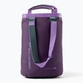 Vandeniui atspari kuprinė Sea To Summit Meridian Tote 25 l nightshade