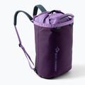 Vandeniui atspari kuprinė Sea To Summit Meridian Tote 25 l nightshade 2