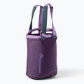 Vandeniui atspari kuprinė Sea To Summit Meridian Tote 25 l nightshade 3